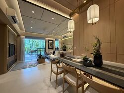 Zion Road (D3), Condominium #498197991